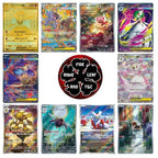 tos-no1a-i-t5fjg24jzw-no/121d8623d1274149aebb49fa9919f5d3