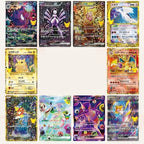 POKÉMON  30th CELEBRATION BOOSTER BOX JAP