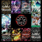 tos-no1a-i-t5fjg24jzw-no/5463b2e6e58d4310b6d6f9a58ccb78d5