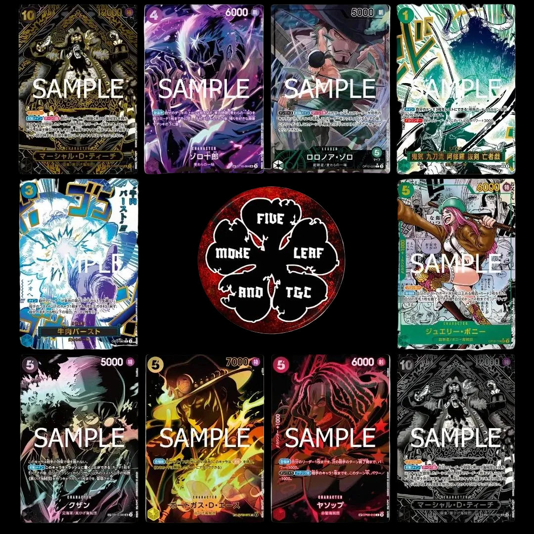 tos-no1a-i-t5fjg24jzw-no/5463b2e6e58d4310b6d6f9a58ccb78d5