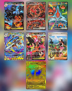 tos-no1a-i-t5fjg24jzw-no/5893d9f5ac0342e487ed085461d9afb6