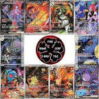 tos-no1a-i-t5fjg24jzw-no/63d7d304db9f4f9bb4149118d93f0070