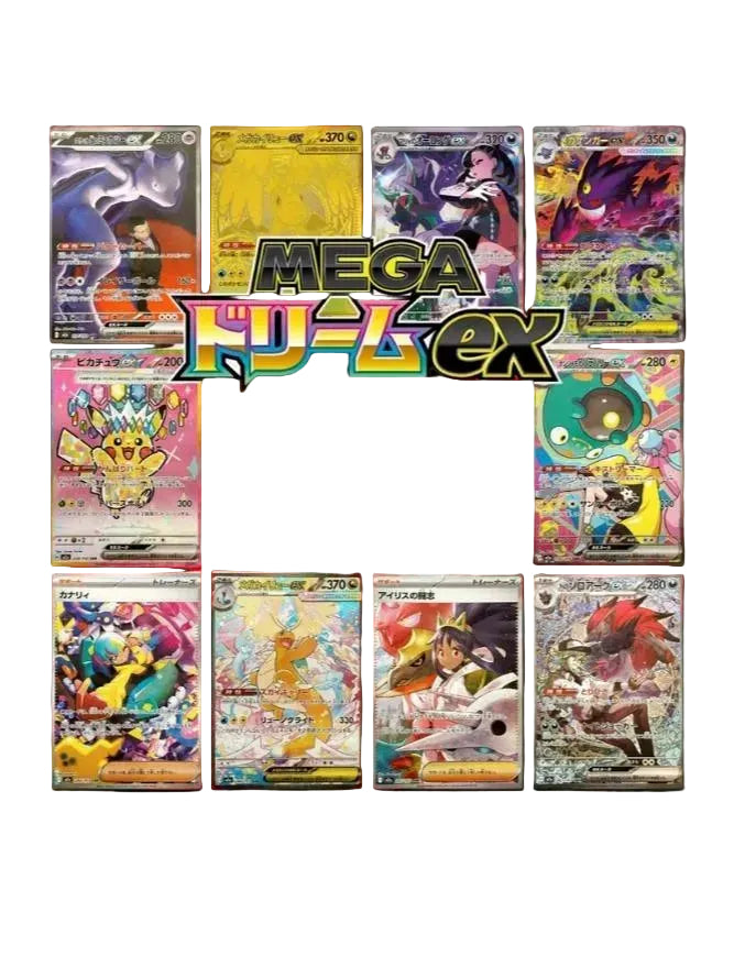 tos-no1a-i-t5fjg24jzw-no/73305aa4f9704b8a94f586da62f05b74