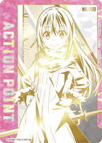 Bandai Union Arena That Time I Got Reincarnated as a Slime Vol.2 Booster Box
