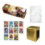 Dragon Ball Super Card Game Fusion World 2nd Anniversary Set JAPAN Pre-Order Giugno/Luglio 2026