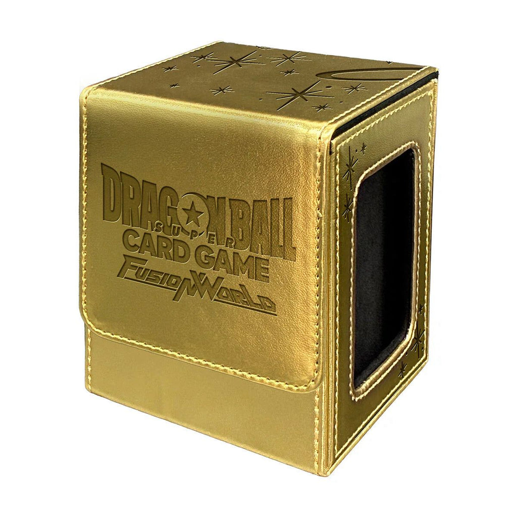 Dragon Ball Super Card Game Fusion World 2nd Anniversary Set JAPAN Pre-Order Giugno/Luglio 2026