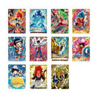 Dragon Ball Super Card Game Fusion World 2nd Anniversary Set JAPAN Pre-Order Giugno/Luglio 2026
