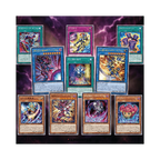 Yu-Gi-Oh! OCG Duel Monsters CHAOS ORIGINS Booster Box Japanese