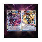 Yu-Gi-Oh! OCG Duel Monsters CHAOS ORIGINS Booster Box Japanese