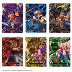 tos-no1a-i-t5fjg24jzw-no/a273f79a817146dda7da4f0a4ed7fecf