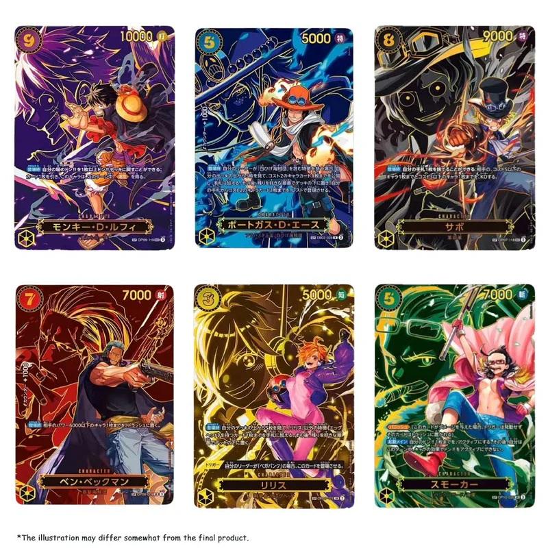 tos-no1a-i-t5fjg24jzw-no/a273f79a817146dda7da4f0a4ed7fecf