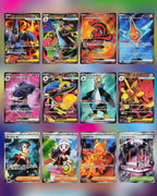 tos-no1a-i-t5fjg24jzw-no/aeb55aa0fb384109847e4d8162e12f5a