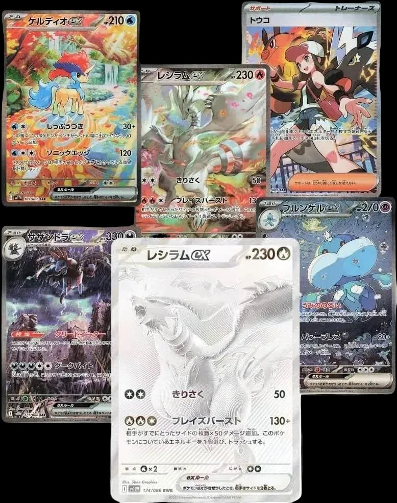 tos-no1a-i-t5fjg24jzw-no/af5564ba5a8a4e1b97ed856f40ec3913