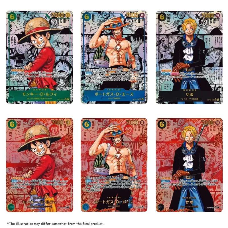 tos-no1a-i-t5fjg24jzw-no/b4ee0025de5a498394999b2d610ffcbb