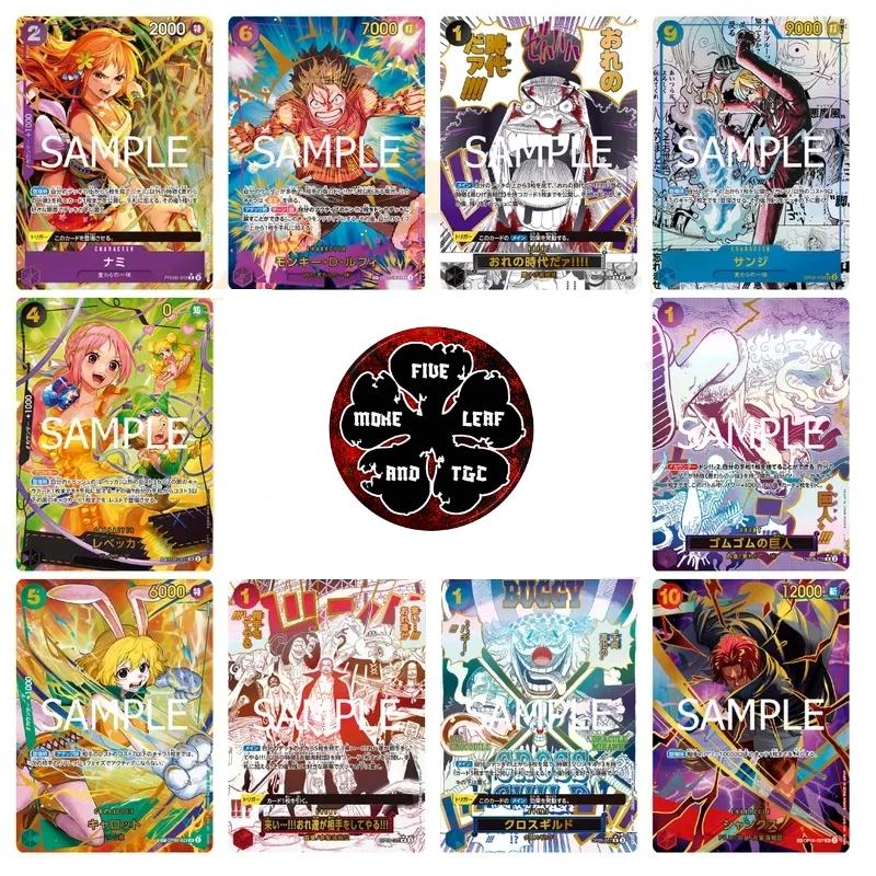 tos-no1a-i-t5fjg24jzw-no/bfd264d2f45c41b88315adbb71ea5524