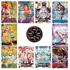 tos-no1a-i-t5fjg24jzw-no/bfd264d2f45c41b88315adbb71ea5524