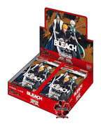 Union Arena TCG Booster Box BLEACH UA08BT