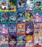 tos-no1a-i-t5fjg24jzw-no/da740b8b1b5441eb80e172aa207da65c