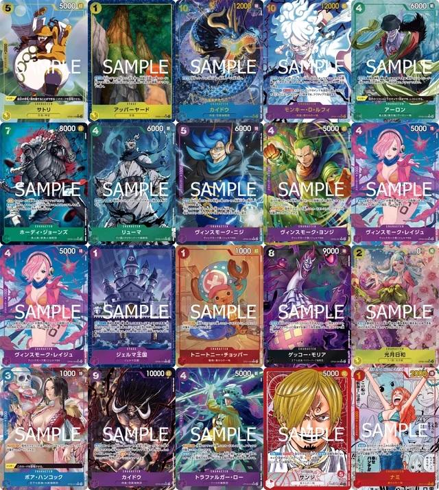 tos-no1a-i-t5fjg24jzw-no/da740b8b1b5441eb80e172aa207da65c