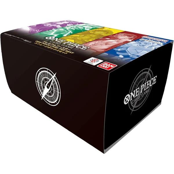 tos-no1a-i-t5fjg24jzw-no/e37bed4f568a4b4da4d93b88d78763cc