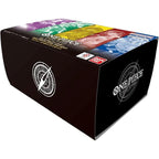 tos-no1a-i-t5fjg24jzw-no/e37bed4f568a4b4da4d93b88d78763cc