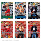 tos-no1a-i-t5fjg24jzw-no/f113626d7c214b4594520c51a0373aa0