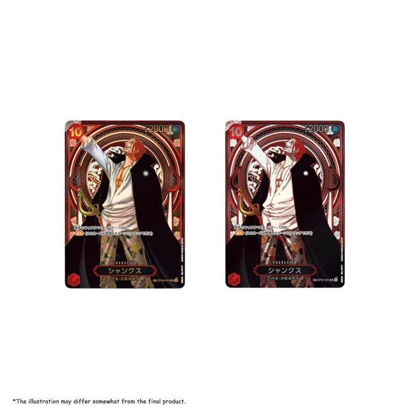 tos-no1a-i-t5fjg24jzw-no/f8c7425be41248b8b8a47f4e5399a181