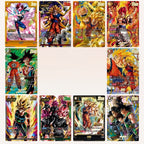 Booster box FB11 Brightness of Hope Dragon Ball Fusion World jap