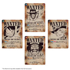 tos-no1a-i-t5fjg24jzw-no/fea1a904d62e49718967c8ca781c3354