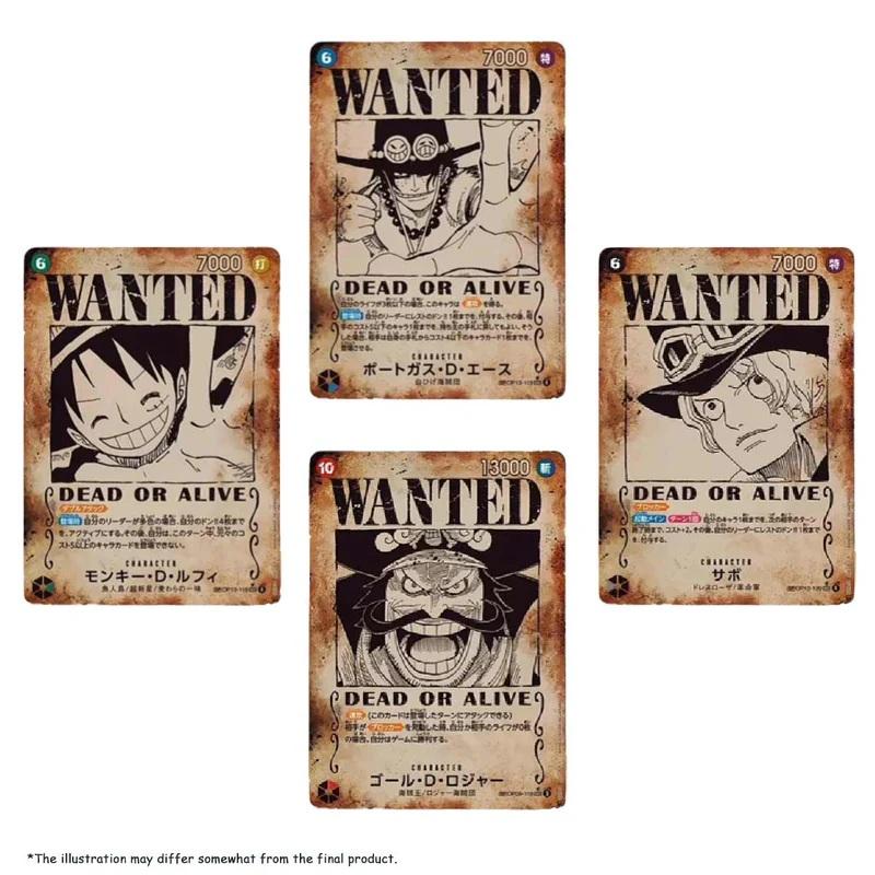 tos-no1a-i-t5fjg24jzw-no/fea1a904d62e49718967c8ca781c3354