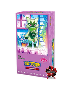 Pokémon - Gem Pack Vol. 5 Booster Box (CN)