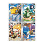 Pokémon - Gem Pack Vol. 5 Booster Box (CN)