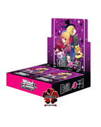 Weiss Schwarz Oshi No Ko Vol. 3 Box JAP