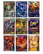 Pokémon Storm Emeralda – JAP Storm Emerald